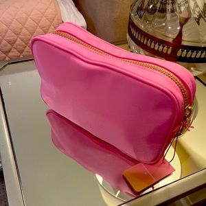 Stoney Clover Lane pouch